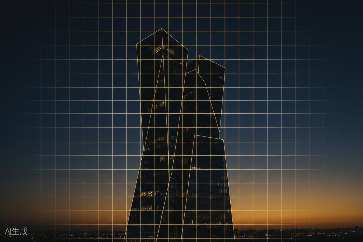 市中区